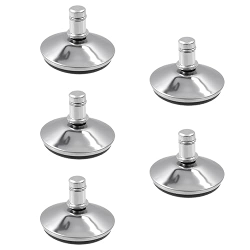 KUMGROT 1.97C` ItBX`FA zC[ p SƓSf fXN`FAzC[ Rs[^[`FA ItBX`FA ֎qȂǂ ̃zC[ 5 Vo[