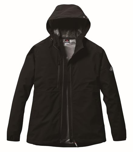 BURTLE o[g t[fBWPbg(jZbNX) I[V[Yp ubN 480 35 M