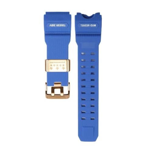 [JISJDFDTH] gVbN}bh}X^[GWG1000 GWG-1000YEHb`XgbvXeXX`[OohɓKEHb`ANZT[