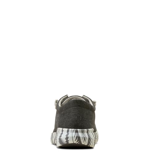 Image of Ariat Men's Hilo Shoe