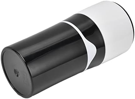 Miniatura 6 de 450 ml Portable Drip Coffee Machine, Espresso Machine, Travel Drip Coffee Machine, Hand Coffee Machine, Travel Gadgets, Manual Operated for Camping