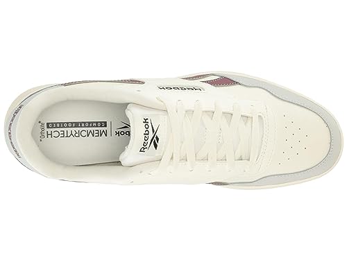 Image of Reebok Women's Classic Leather Sneakers