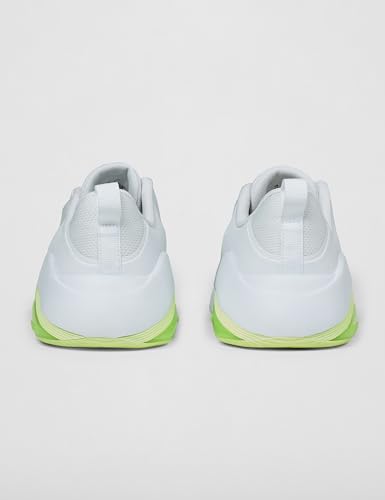 Image of Nike Women's Bella 7 Training /Workout Shoes