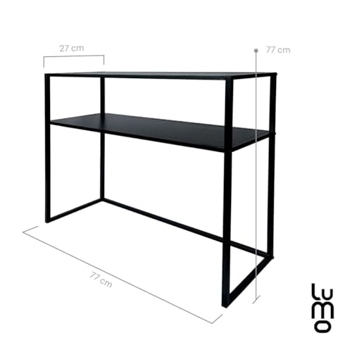 La Mejor comparativa de Mueble recibidor antiguo para comprar hoy. 6 Imagen adicional