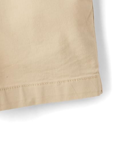 Image of The Children's Place Boys' Pull on Jogger Shorts