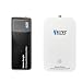 Heltec Wi-Fi HaLow Dongle Wireless Bridge 802.11ah STA+HT-H7608 Suit