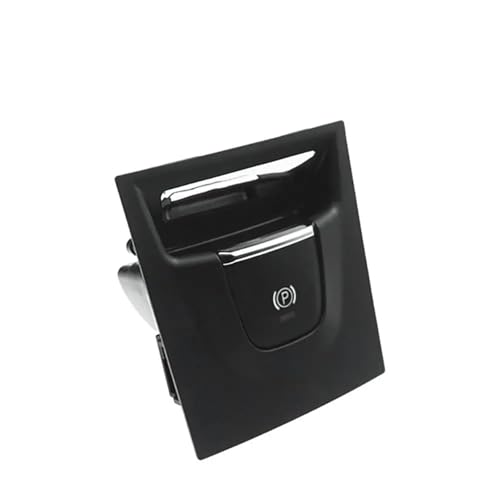 Interruptor de freno 95B927225A para Porsche Macan 2015-2018 2
