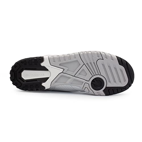 Image of New Balance Mens Bb650 V1