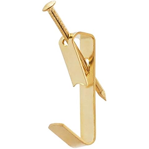 ANCRIS Heavy Duty Picture Hook Kit Cover