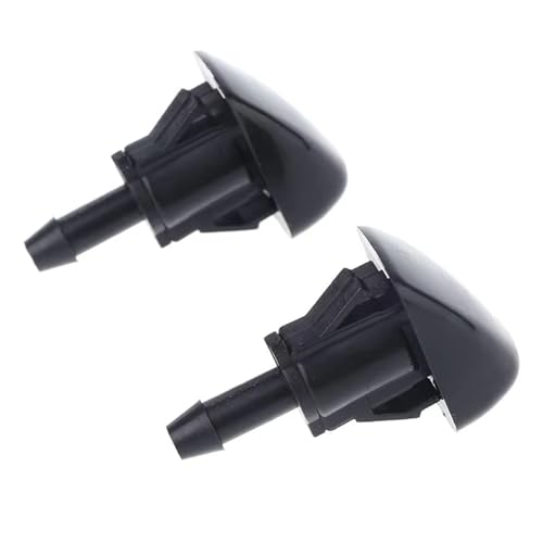 Buse de lave-glace avant compatible Spectra et Sorento essuie-glace auto