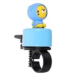 POPETPOP