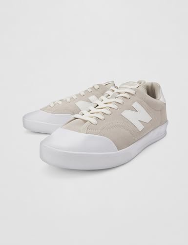 Image of New Balance Unisex-Adult BB100 Sneaker