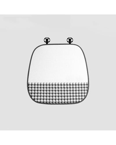 킢̎Ԃ̃V[gNbV njJėpԂ̃V[gJo[NbVhoCeAANZT[ J[V[gNbV(1pc front seat cover)