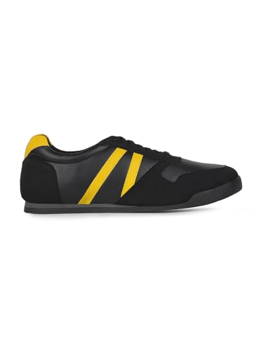 Image of Bata Mens Barcelona E Sneaker