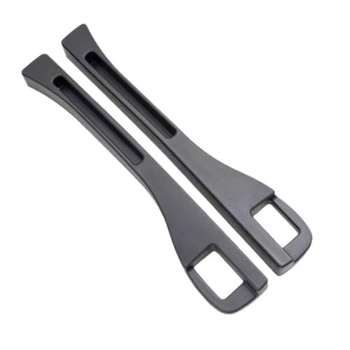 JZ LIGHTING ԃNbV m[g E12 E13 e-POWERiep[j  Ԗ V[gNbV ԗpԃNbV ԗpȘRh~Xgbv Z^[ R\[ tȒP h~^]  J[pi 2{