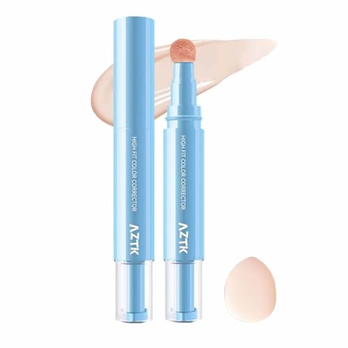 AZTK �R���V�[���[ 4.6g �y���V�� �܍a �j�L�r�Ղ��� �V�~ �ق��ꂢ�� ���p���J�o�[ �ʕ��p ��h�� �q���� �N�}���� �E�B�� ���J�o�[ ������ �ێ� ���� �F���R �V�~�B�� ���F���P �w�p�t�t���i03 �I�����W�̐F���j