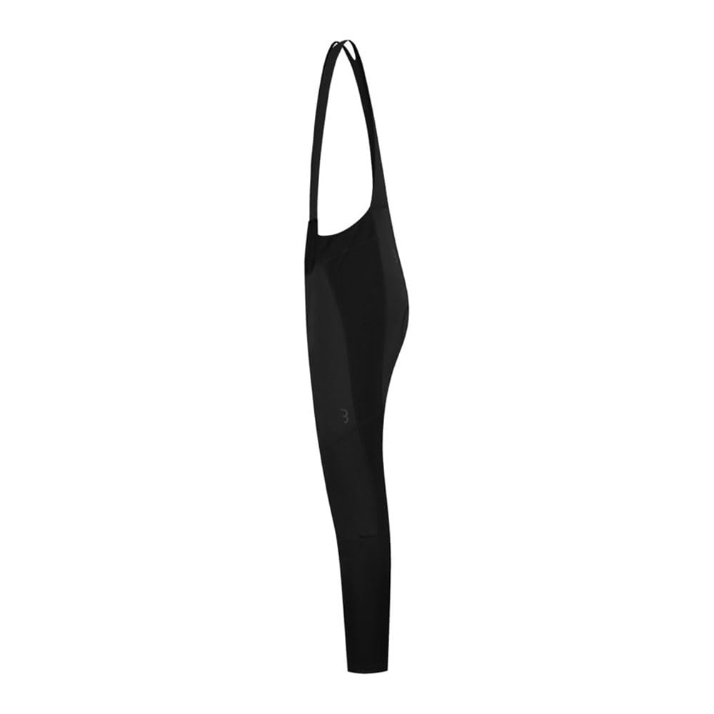 BBB Salopette Larga WindLock 2.0 S