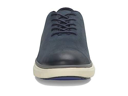 Image of Vince Camuto Men's Talmai Casual Dress Shoes