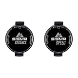 SIGMA SPORT