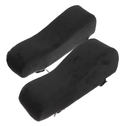 NUOLUX LǃfXN`FAA[Xgpbh ~ߕtI|NbV ItBX Q[~Op\ȕIیJo[ LkƑ