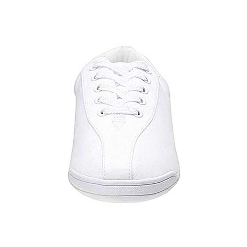 Image of Easy Spirit Women's AP1 Leather Walking Shoe