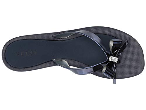 Consejos y reviews para comprar Sandalias guess nuevas que Puedes comprar On-line. 11 Consejos y reviews para comprar Sandalias guess nuevas que Puedes comprar On-line. 7