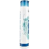 Zoom IMG-1 splend or shampoo cetriolo e