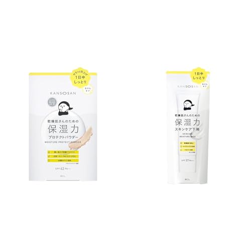 yZbgzX^COCt  ێ̓veNgpE_[ <tFCXpE_[> zCg 10g + X^COCtEz[fBOX  XLPAn 30g