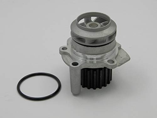 Nty CPW-VW-036 - Wasserpumpe