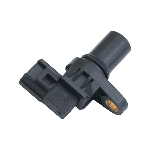 DUNSIHUI J5T23282 Automotive Transmission Speed Sensor 149945-0220 Compatible with Eclipse Pajero Mirage Galant L200 Montero Sport 8651A109 Speed Sensor MD759164 G4T07871 9443612892