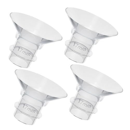 LOORGVEL 핔i EFAup tWCT[gi ɗD炩ȕ\ 玙T|[g 4VRtWCT[g