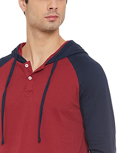 Image of Amazon Brand - Symbol Men's Regular Fit T-Shirt