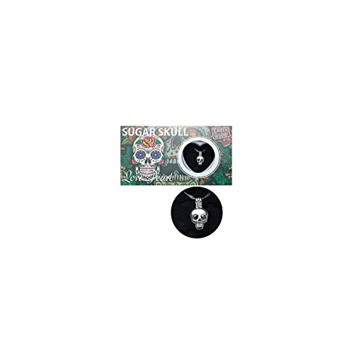 Puka Creations �V���K�[�X�J�����u�p�[���l�b�N���X, �f�ނȂ�, ��΂Ȃ�