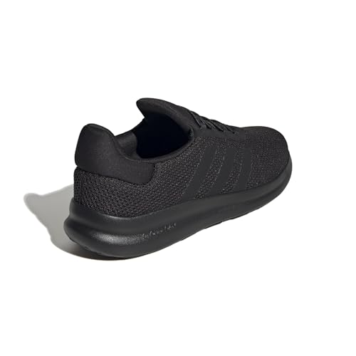 Image of adidas Unisex Lite Racer 4.0 Casual Shoe