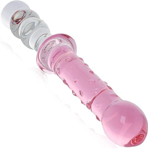 HIFFEY DìḷĐò Gode Péņę Pour Femme Çlītọrīdę Gode Sèxtôyse Petit Sex Gros Reắlișté Verre Pour Homme 𝓭𝓮𝓫𝓾𝓽𝓪𝓷𝓽S 𝖦𝗈𝖽𝖾 Pour 𝖥Emme Verre Étanche 𝖱E𝖺𝗅𝗂S𝗍E Tasse S𝓮𝔁 Avec 𝖺𝖽𝗎𝗅𝗍𝖾