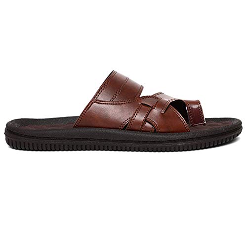 bata featherlite sandals