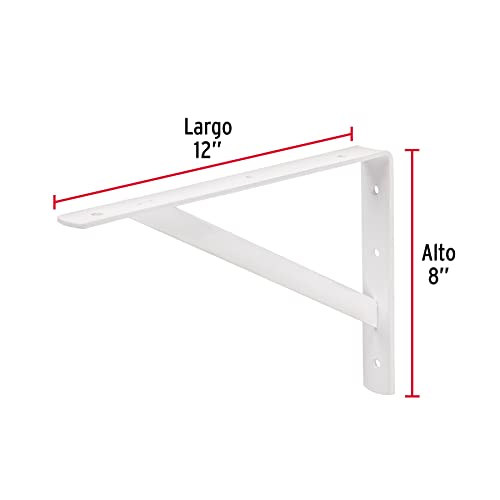 Consejos y comparativas para Comprar Mensula española los preferidos por los clientes. 35 Imagen adicional