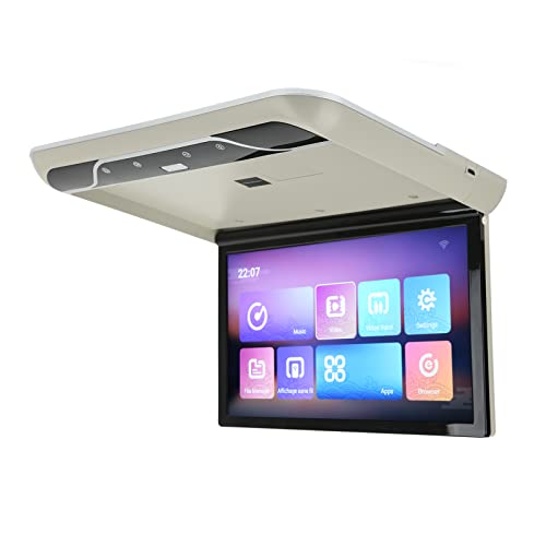 Juego de Tarot Clásico para Principiantes y Expertos