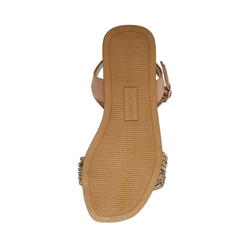 Image of Steve Madden Girls' Adore