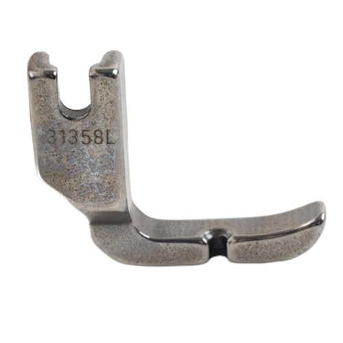 Pie prensatela de costura cording foot 1/8" Crmanedy