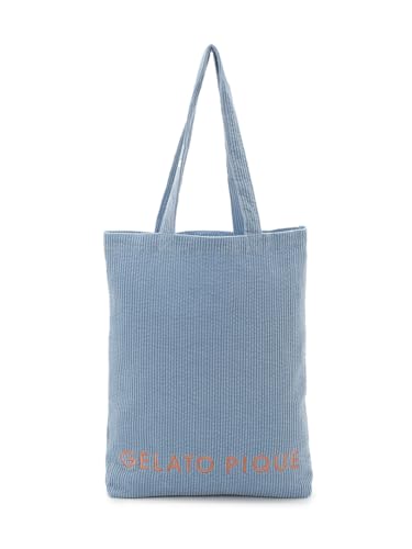 ジェラート ピケ トートバッグ」の人気商品一覧 | 安い商品を