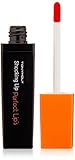 TONYMOLY Orange Shocking Perfect Lip