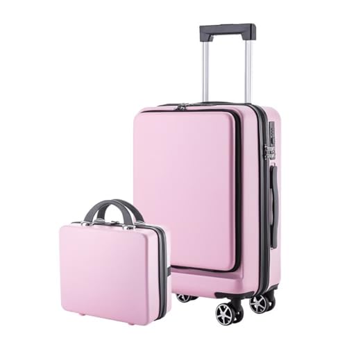 [KURO] X[cP[X L[P[X @ g@\t OJ PVCގ e ϏՌ lC  rWlX o @ COs Cw y É _uLX^[ 1-3