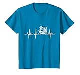 Léger, Coupe classique, manche à double couture et ourlet à la base