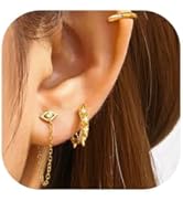 Small manufacture image 5