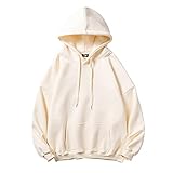 herren sweatjacke hoodie kapuzenjacke mit reißverschluss oversized sweatshirt kapuzenpullover sportjacke outdoorjacke herren kapuzenpullover kapuzenjacke hoodie mit geprägtem kapuzenpullover für männer und frauen strickjacke sweater jacke herren sweatjacke kapuzenjacke hoodie mit kapuze und reißverschluss herren sweatjacke mit kapuze slim fit baumwolle-anteil basic männer hoodie-cardigan langarm jungen schwarze kapuzenjacke für winter sommer pullover herren hoodie herren