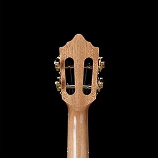 SheIRin Ukulélé de Concert 23 Pouces Ukelele Kit de démarrage avec Sangle de Sac Accordeur de Cordes en Nylon Picks… - Les Beatles, Paul McCartney, John Lennon, RIngo Starr, George Harrison SheIRin Ukulélé de Concert 23 Pouces Ukelele Kit de démarrage avec Sangle de Sac Accordeur de Cordes en Nylon Picks… – Image 4