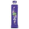 Radox Feel Good Fragrance Relax Bath Soak 500 ml