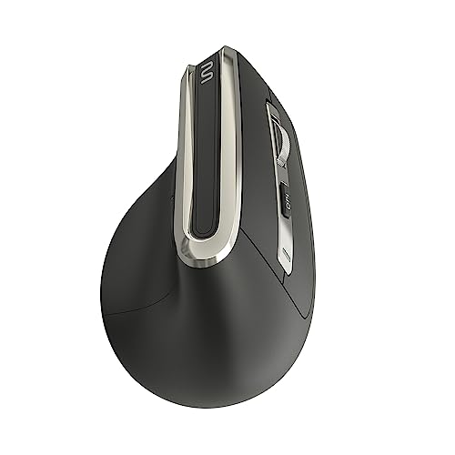 Multilaser MS900 (sem fio)