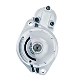 0986013010 1986S00015 AZE2225 Starter Motor ficialafte Fit for Bosch Engine 12V 10T